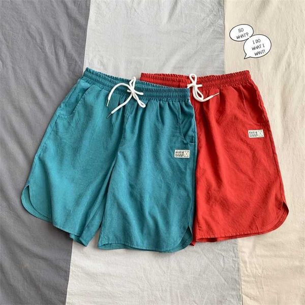 

men's shorts summer casual black camouflage male work man short pants plus size 29-40 4h0q, White;black