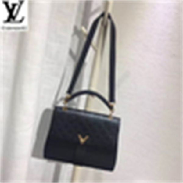 

handbags body 9mpl very one handle handbag m51989 brand bags handles shoulder bags totes evening cross designer bag luxury