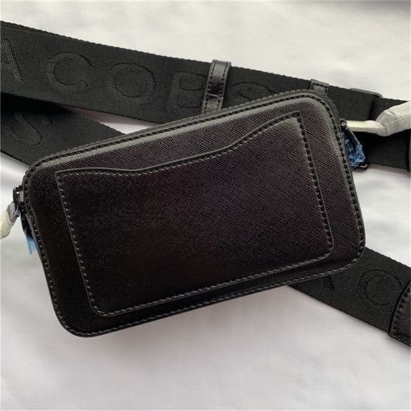 

designer handbag 2021 louisbags_18 saddle bag felicie marmont onthego mini backpack purse dingdanduoduo888 marc snapsbags hig gbag akend g h