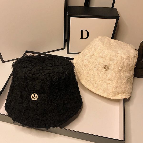 

ht101 female bramen emmer hats harajuku emmer hats fish outdoor panama hip hop cap men summer for fisher hats women, Blue;gray