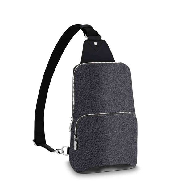 

cross body shoulder bags mens handbags backpack men tote crossbody bag purses messenger womens leather clutch handbag fashion wallet 55 332
