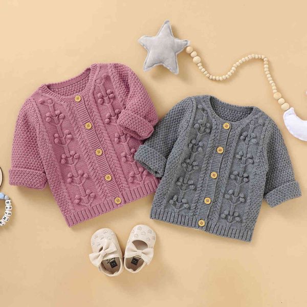 

0-24m new infant baby girl sun/rainbow romper sleeveless square collar cross strap jumpsuit newborn elastic waist bodysuit g1026, Blue;gray