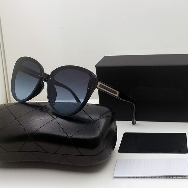 

fashion women sunglass sonnenbrille occhiali da sole woman lunettes de designer cat eye womens eyeglass round eyeg man sunglasses gifts, White;black