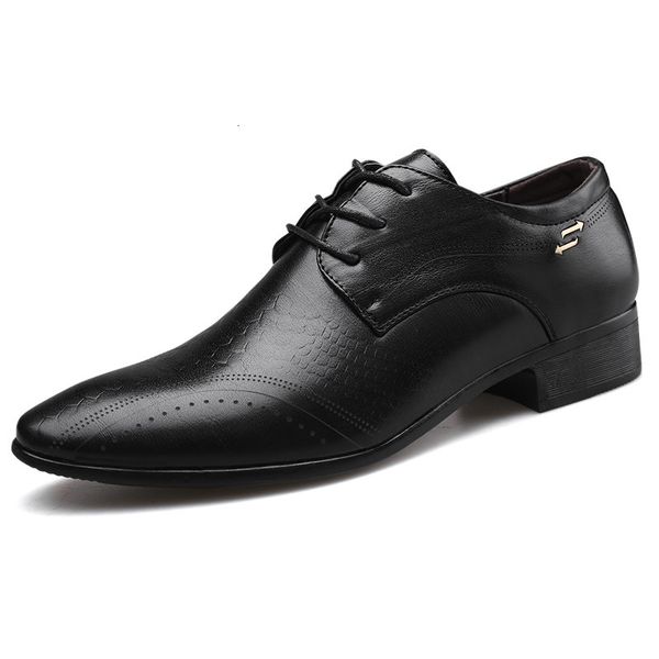 

2021 spring summer men's casual, breathable man's shoes quality sharing leather shoes, apartment selling moccasins. 2hv0, Black