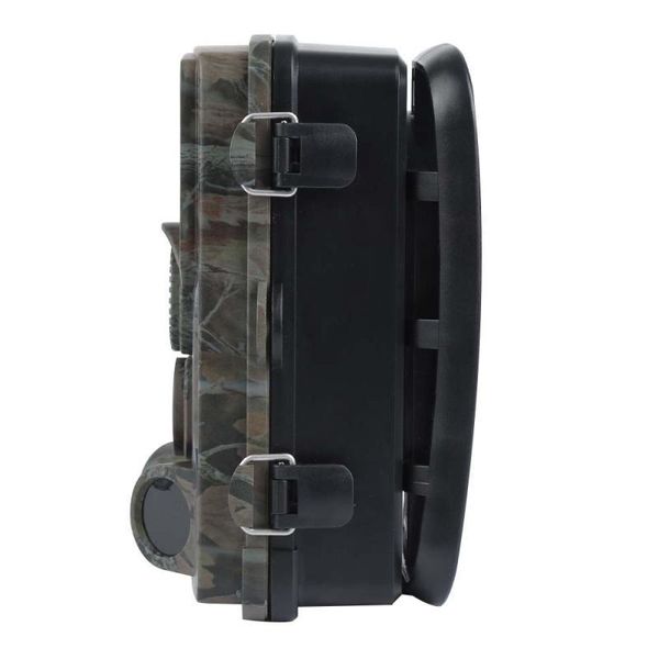 

hunting cameras suntekcam 4g trail cam ftp smtp mms 20mp 1080p hc801lte wireless cellular wildlife 0.3s ip65