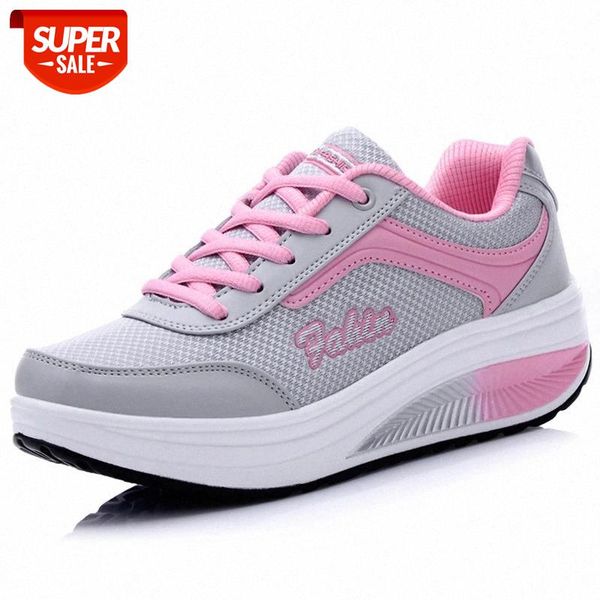 

women casual shoes 2020 fashion sneakers women casual shoes woman sneakers platform female #4j4j