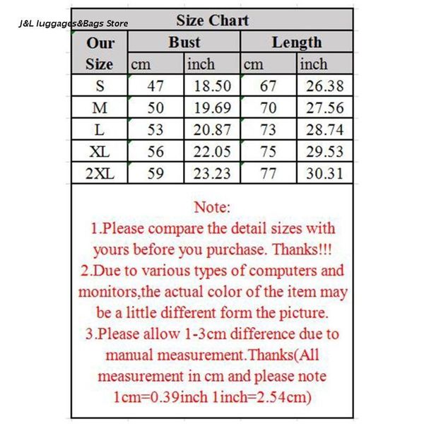 

men's t-shirts m68c mens summer short sleeve o-neck t-shirt plain solid color left chest pocket basic pullover casual loose fit shirts, White;black