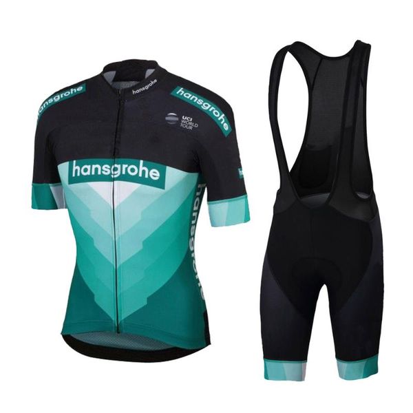 

racing sets 2021 bora- cycling jersey short sleeve shirt set bike clothing ropa ciclismo summer apparel, Black;blue