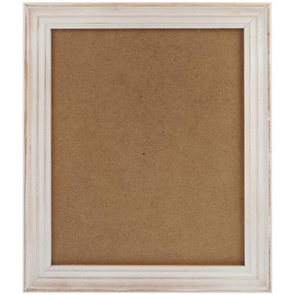 

frames 1pc picture display frame wooden po decorative fixing