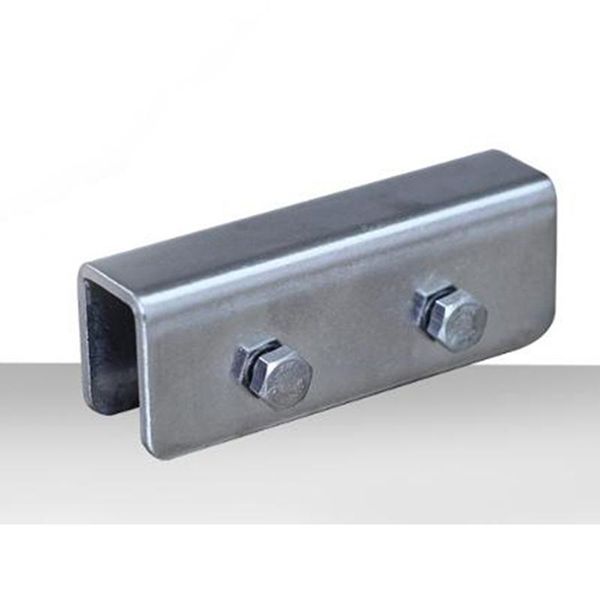 

carriers, slings & backpacks 2pcs/set stainless steel move window child safety lock sliding windows security sash ser