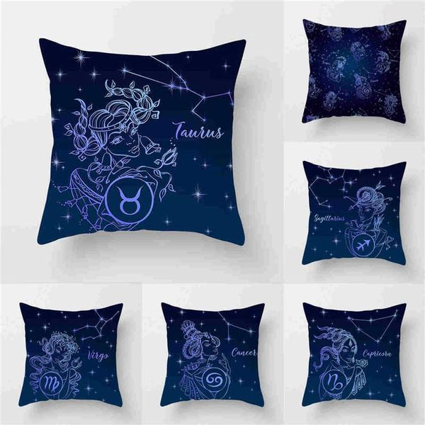 

cushion/decorative pillow 18"*18" cushion waist soft polyester sofa cover case throw decor home