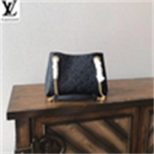 

handbags bag brand bags women's designer leather chain luxury m43877 handbags bags cdt1 handles shoulder surene totes evening bb cross