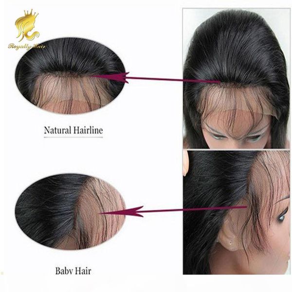 

8-12inch human hair bob wigs for black women glueless bob lace front peruvian hair wigs #1b straight short front lace wigs, Black;brown