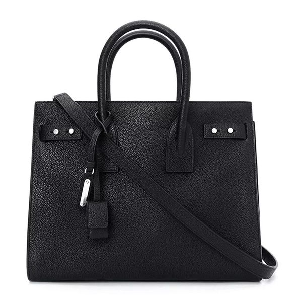 

5a+ medium size tote women luxurys designers bags 2021 classic fashion designer shopping bag crocodile leather purse brand handbags clutch w