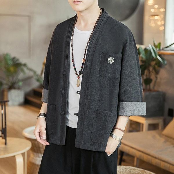 

ethnic clothing 30515, Red