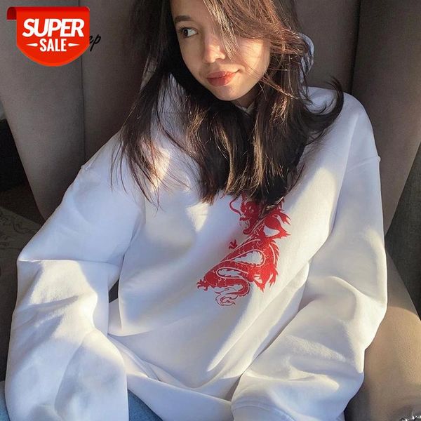 

women casual girls' fashion streetwear trendy casual leisure new streetwear homewear outfit activewear club party #pr71, Black