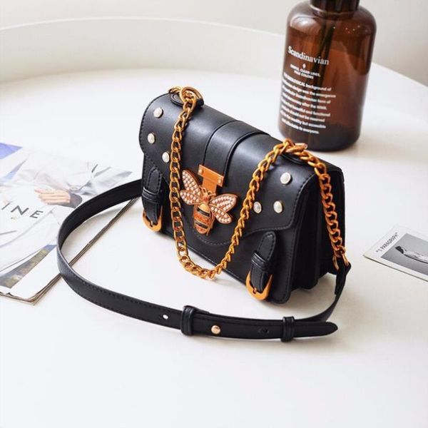 

ladies for shoulder women leather handbag women main bag cross-body handbag sac a bag mbbnf