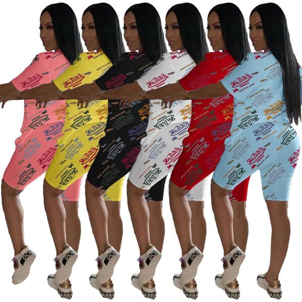 

women's tracksuits casual outfits two piece women fashion 2022 summer 211k, Gray