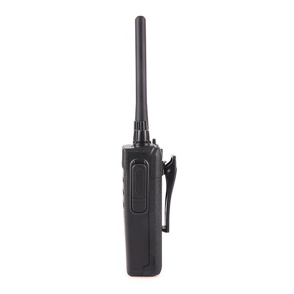 

walkie talkie hynd hc320s1 portable waki taki 5 wawalkie dual band ham radio