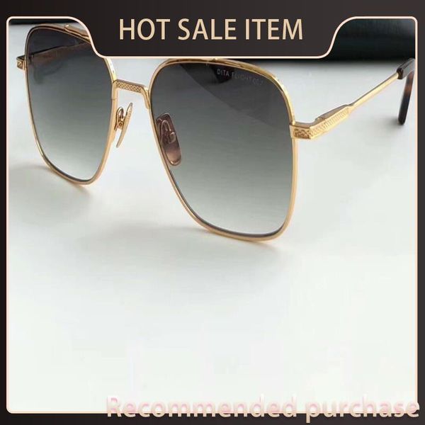 

shaded mens new square sunglasses shades sun gafas r design sol de glasses pilot glasses gold/grey xvhgg kwgah, White;black
