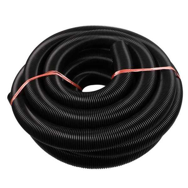 

pool & accessories 25# flexible water buconnection pipe 25mm fish pond hose-pump accessorie-pump summer swim tools