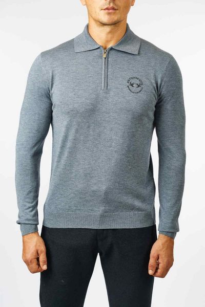 

men's sweaters sweater cashmere 2022 autumn winter warm embroidery printing comfortable big size -4xl, White;black