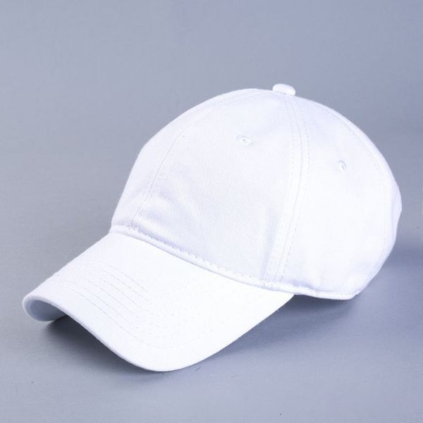 

designers new cotton denim cap fashion hat baseball cap outdoor snapback hat women and men sport peaked cap as6, Blue;gray