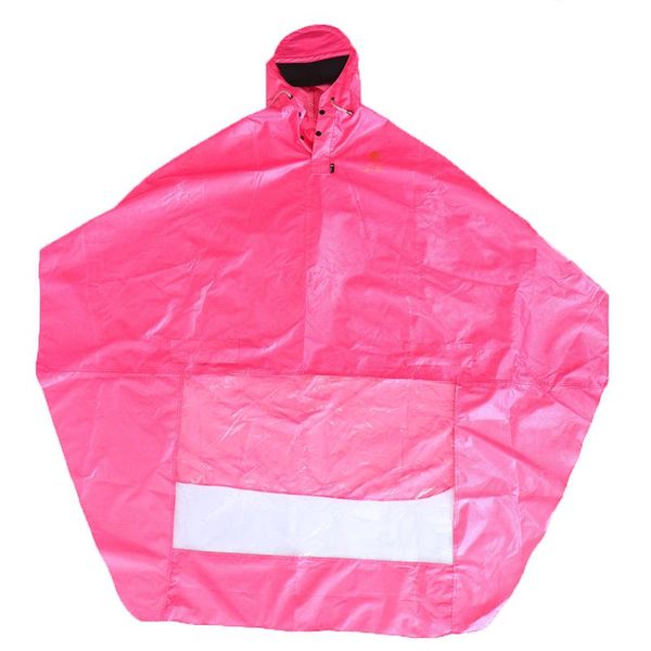 

raincoats waterproof rain poncho bike bicycle coat jacket capes lightweight compact reusable for boys men women adults