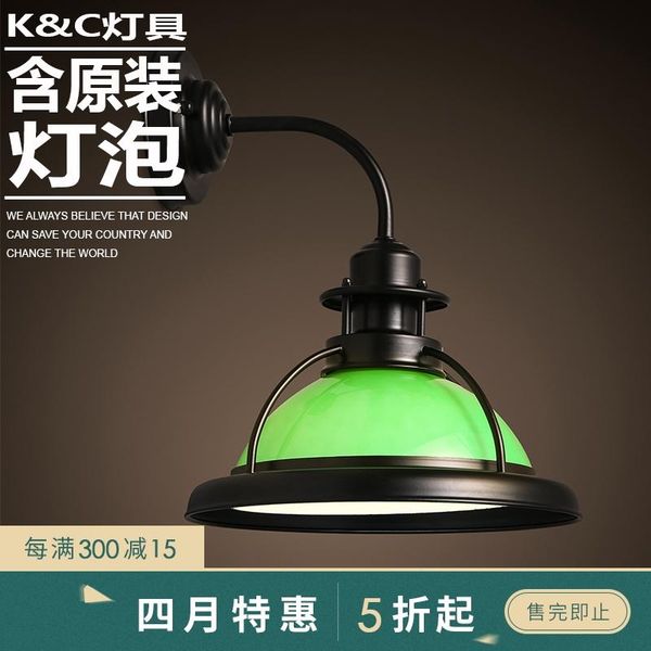 

wall lamp loft industrial pendant lights vintage rh edison hanging e27 110 220v lamps for home decor restaurant luminarias