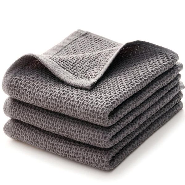 

towel bathroom supplies polyester cotton for adults hand towels multicolor washable reusable multi use portable outdoor sports solid