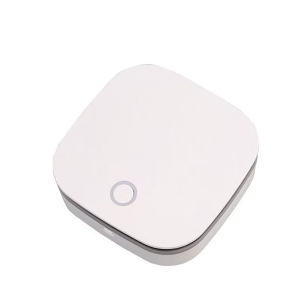 

air purifiers portable home car purifier, ozone disinfector, refrigerator pet deodorizer, toilet purifier