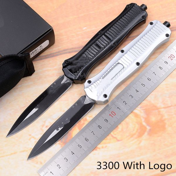 

jufue oem 3300 zinc auminum aoy hande d2 bade outdoor camping hunt edc dinner kitchen fruit utiity pocket edc too knife