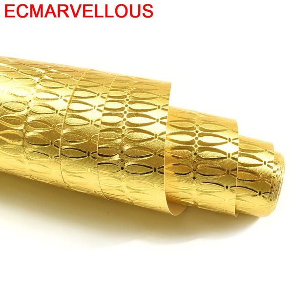 

wallpapers walpaper kitchen foto behang duvar kagitlari for living room pared wall paper home decor infantil papel de parede wallpaper