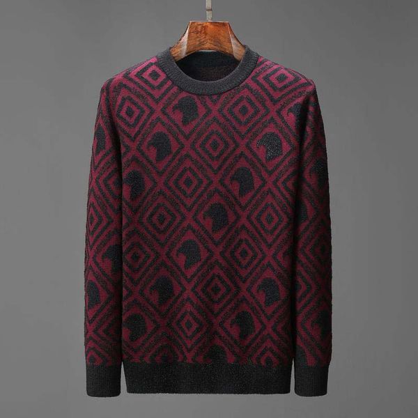

2021 fashion autumn winter designer mens sweater long sleeve hoodie hip hop sweatshirts men women casual clothes sweaters -3xl, White;black
