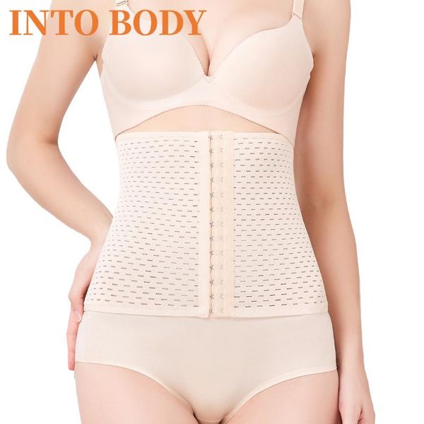 

women's shapers of women maternity sculpting ladies abdomen shaping waist pregnant postpartum corset belt clothes, Black;white