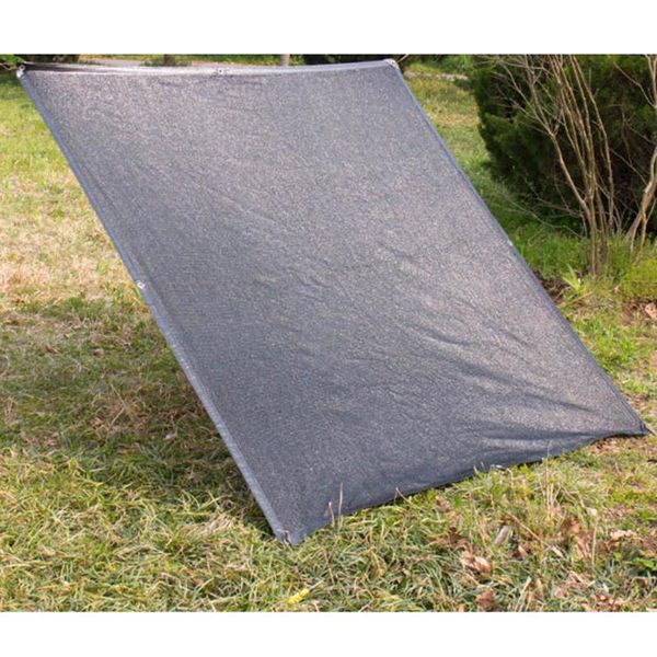 

shade sunblock cloth net black uv resistant garden mesh tarp for greenhouse plant flower hade shading rate 65%-75%