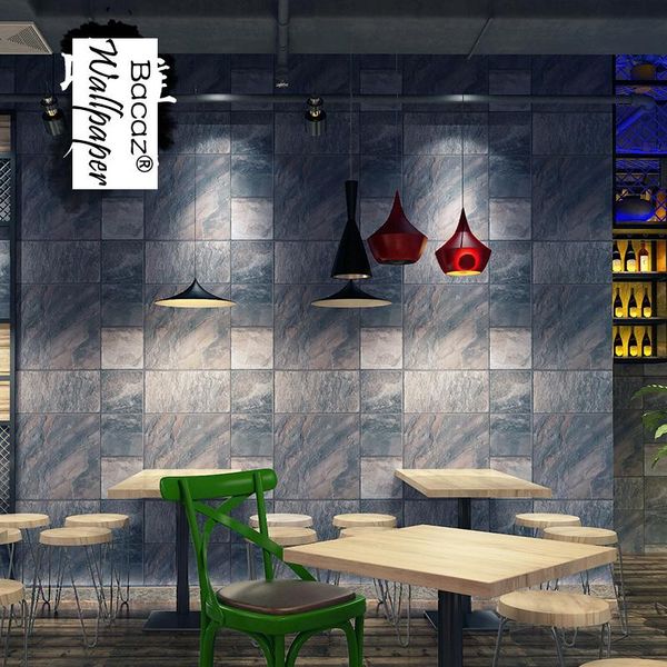 

wallpapers 3d papel parede stone marble wallpaper roll for bedroom tv background wall paper living room bricks wallcoverings