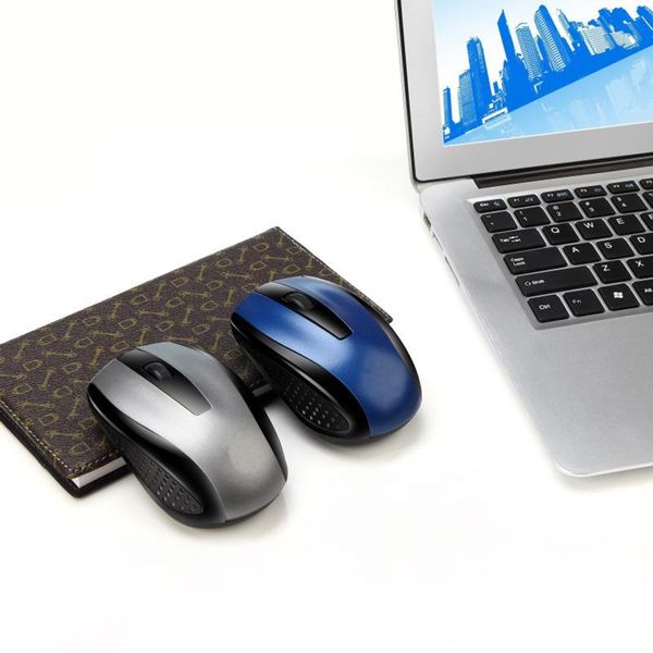 

mice q5 notebook computer 2.4g wireless mouse office business portable exquisite