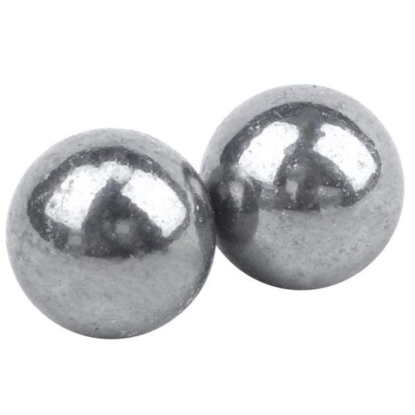 

tools 39 pcs 8mm dia bicycle carbon steel bearing ball replacement