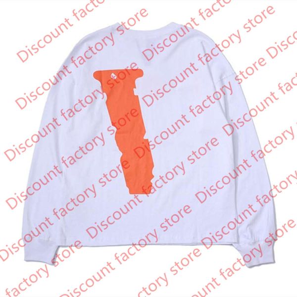 

fashion stylist women clothes men hoodie cotton hoodies 2021 hip hop big women sweatshirts size s-xl, Black