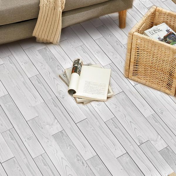 

wall stickers classic home decoration floor kids room living bedroom bathroom restaurant office pvc waterproof