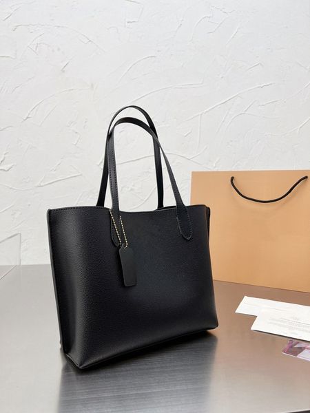 

women willow large capacity fashion handbag shoulder bags tote c2lf#