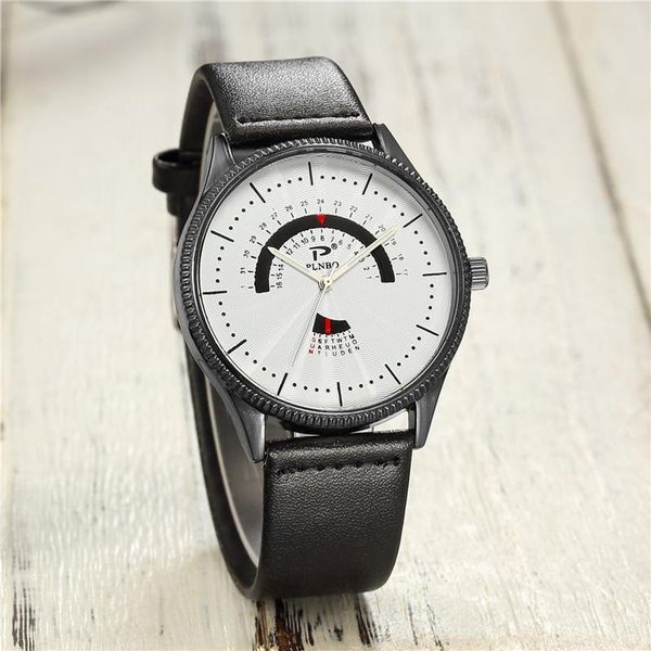 

wristwatches fashion famous wrist watch men wristwatch male clock hodinky quartz-watch relogio masculino 2021 sport, Slivery;brown