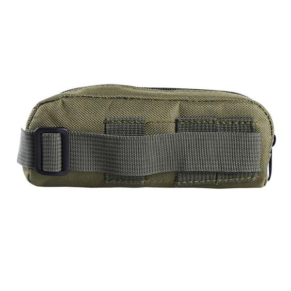 

outdoor eyewear glasses bag for travel sports pouch eyeglasses sunglasses tactical case waist portable bags