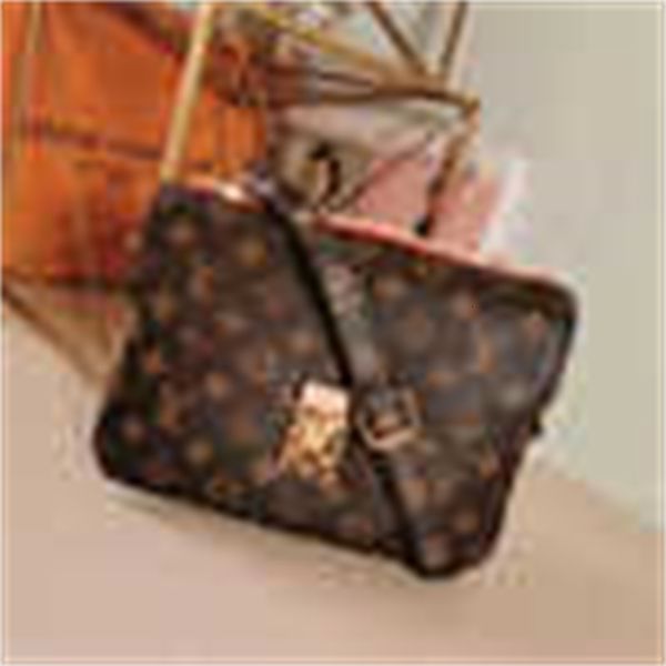 

women's bags urban original single m40780 m41465 brand bag shoulder handbags iconic handles shoulder designer totes cross body luxury b