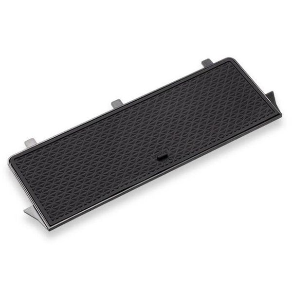 

car organizer glove box organizers practical to use replacement 100% brand adjustable in size