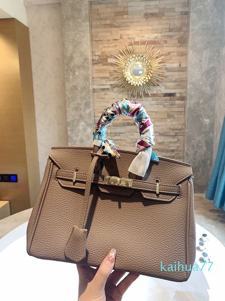 

2021 highest quality luxurys designers bags women handbags shoulder bag messenger shopping pockets cosmetic wallet cross body vv33
