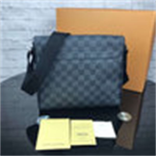 

brand designer luxury n41031 women handbags iconic bags handles shoulder evening bags tote cross body bag clutches bgig