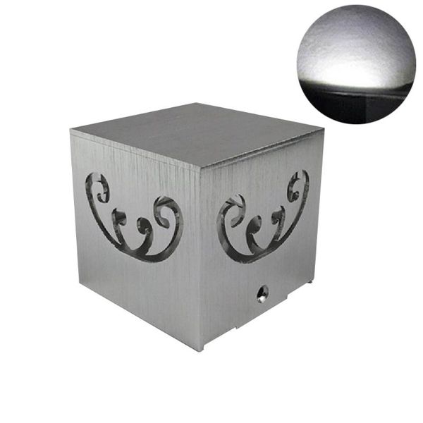 

wall lamps butterfly lamp 3w led sconce mounted light aluminum for aisle bedroom corridor porch bar background fixture