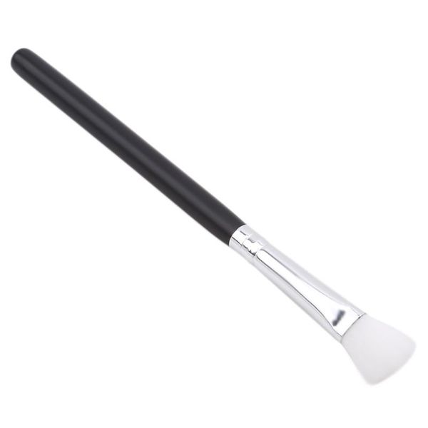 

eyelash curler 1pc makeup brushes tools eye make up brush shadows eyeliner eyebrow cosmetics pincel maquiagem brochas